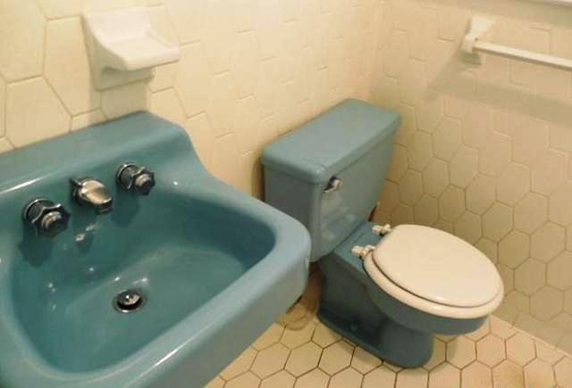 1910 Chambers Rd, Mcdonough, GA 30253 photo 6