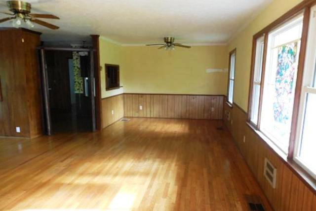 1910 Chambers Rd, Mcdonough, GA 30253 photo 10