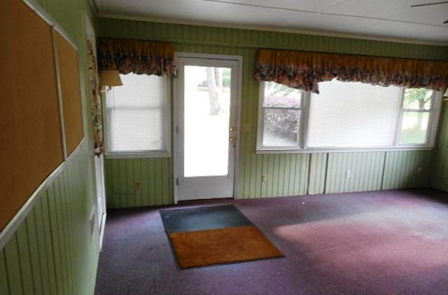 1910 Chambers Rd, Mcdonough, GA 30253 photo 2