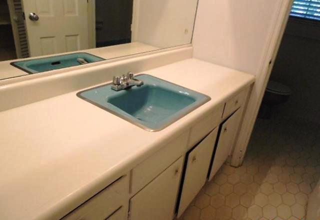 1910 Chambers Rd, Mcdonough, GA 30253 photo 5