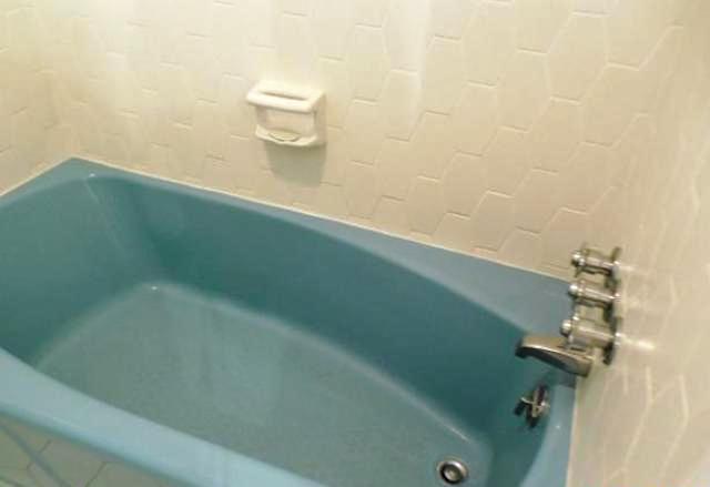 1910 Chambers Rd, Mcdonough, GA 30253 photo 7