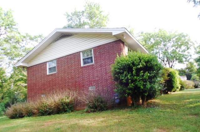 1910 Chambers Rd, Mcdonough, GA 30253 photo 15