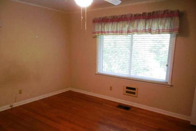 1910 Chambers Rd, Mcdonough, GA 30253 photo 3