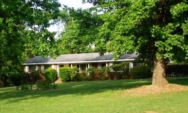 1910 Chambers Rd, Mcdonough, GA 30253 photo 1