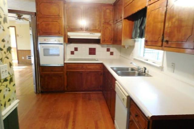 1910 Chambers Rd, Mcdonough, GA 30253 photo 12