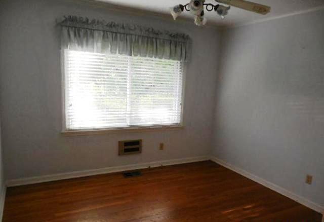 1910 Chambers Rd, Mcdonough, GA 30253 photo 9