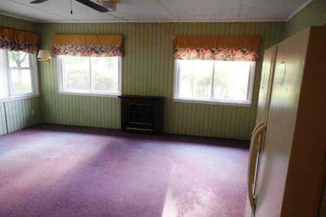 1910 Chambers Rd, Mcdonough, GA 30253 photo 14