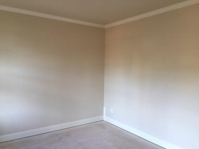 201 Arborview Dr, Mcdonough, GA 30252 photo 7