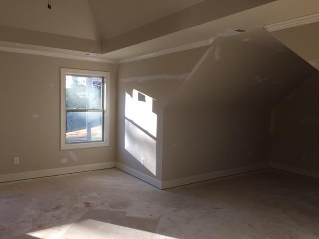 201 Arborview Dr, Mcdonough, GA 30252 photo 12
