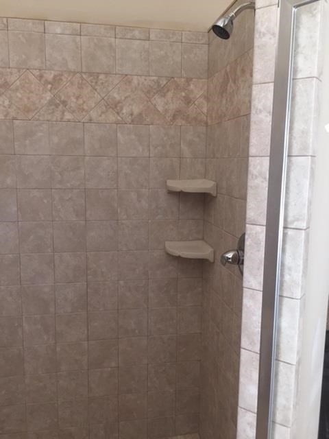 201 Arborview Dr, Mcdonough, GA 30252 photo 11
