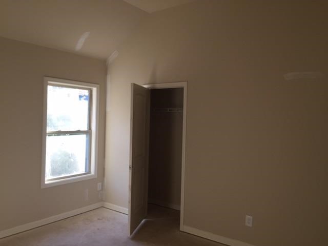 201 Arborview Dr, Mcdonough, GA 30252 photo 16