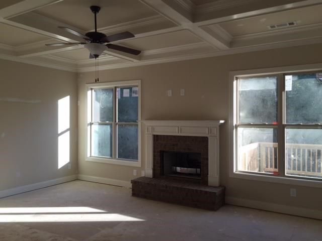 201 Arborview Dr, Mcdonough, GA 30252 photo 2