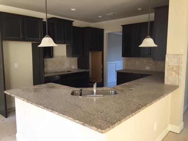 201 Arborview Dr, Mcdonough, GA 30252 photo 5