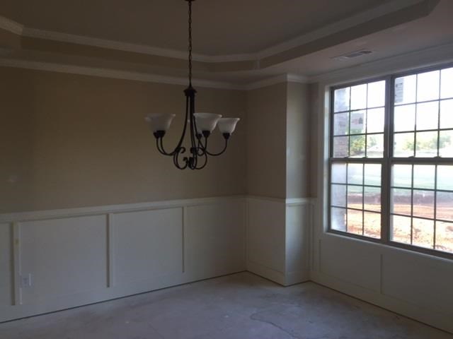 201 Arborview Dr, Mcdonough, GA 30252 photo 3