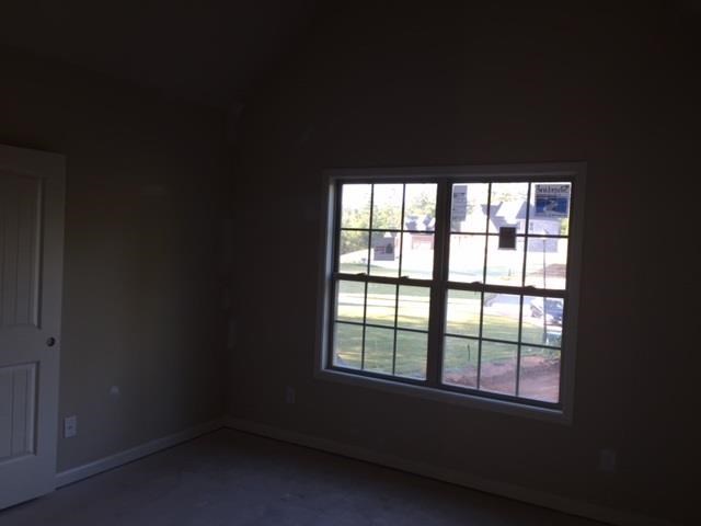 201 Arborview Dr, Mcdonough, GA 30252 photo 18