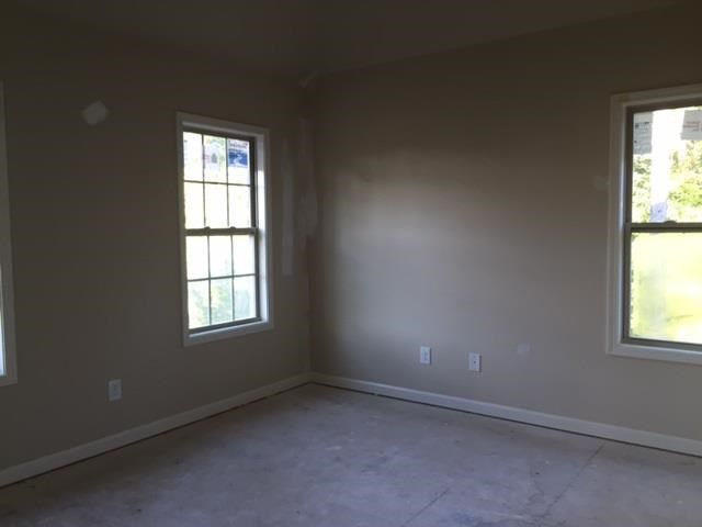 201 Arborview Dr, Mcdonough, GA 30252 photo 17