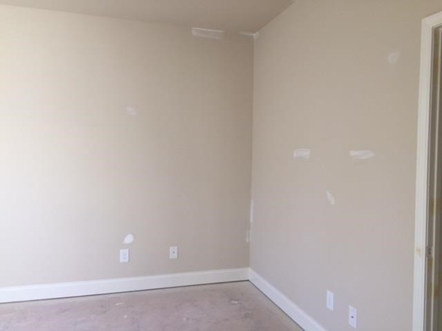 201 Arborview Dr, Mcdonough, GA 30252 photo 14