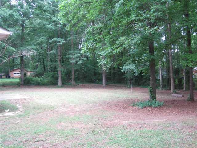 6630 Homestead Rd, Rex, GA 30273 photo 12