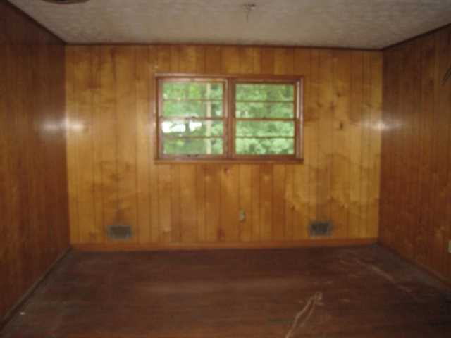 6630 Homestead Rd, Rex, GA 30273 photo 4