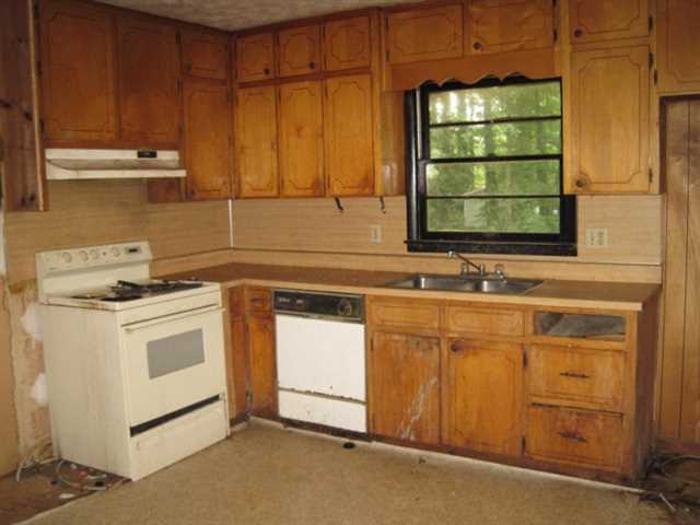 6630 Homestead Rd, Rex, GA 30273 photo 3