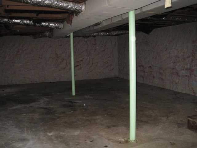 6630 Homestead Rd, Rex, GA 30273 photo 10