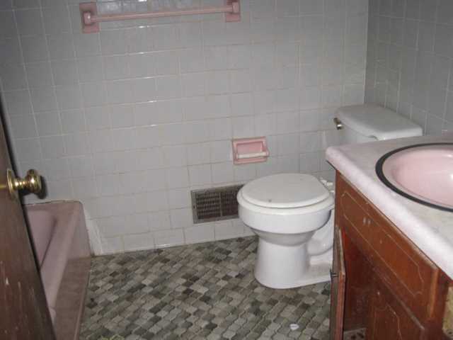 6630 Homestead Rd, Rex, GA 30273 photo 9