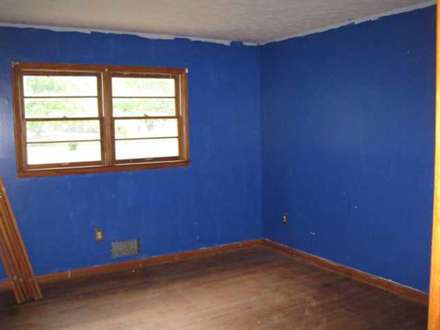 6630 Homestead Rd, Rex, GA 30273 photo 7
