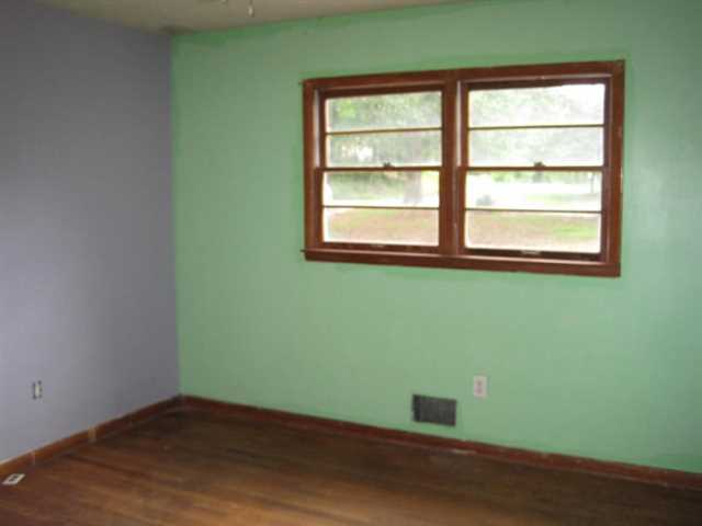 6630 Homestead Rd, Rex, GA 30273 photo 8