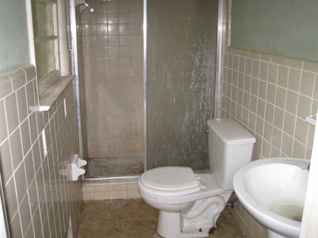 6630 Homestead Rd, Rex, GA 30273 photo 6