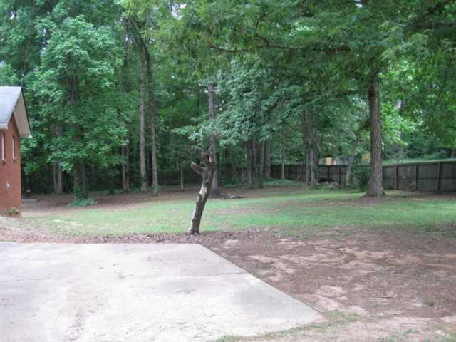 6630 Homestead Rd, Rex, GA 30273 photo 13