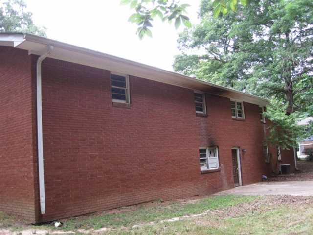 6630 Homestead Rd, Rex, GA 30273 photo 11