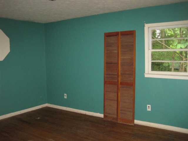 6630 Homestead Rd, Rex, GA 30273 photo 5