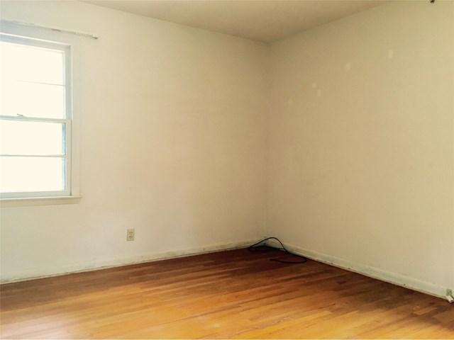 205 Arrowhead Trl, Warner Robins, GA 31088 photo 20