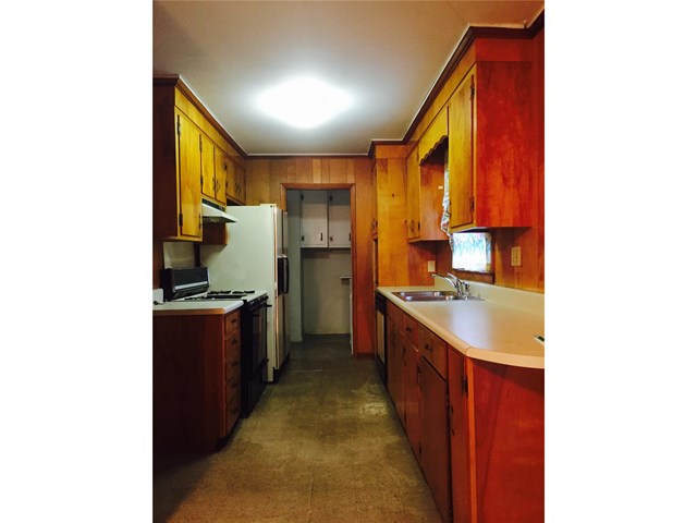 205 Arrowhead Trl, Warner Robins, GA 31088 photo 3