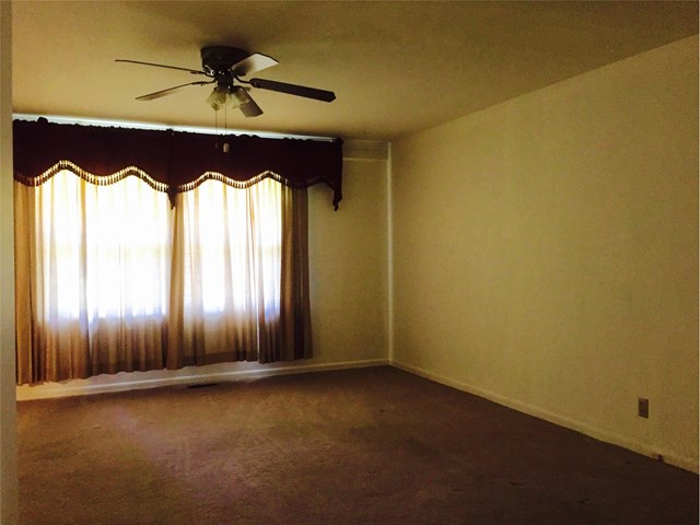 205 Arrowhead Trl, Warner Robins, GA 31088 photo 6