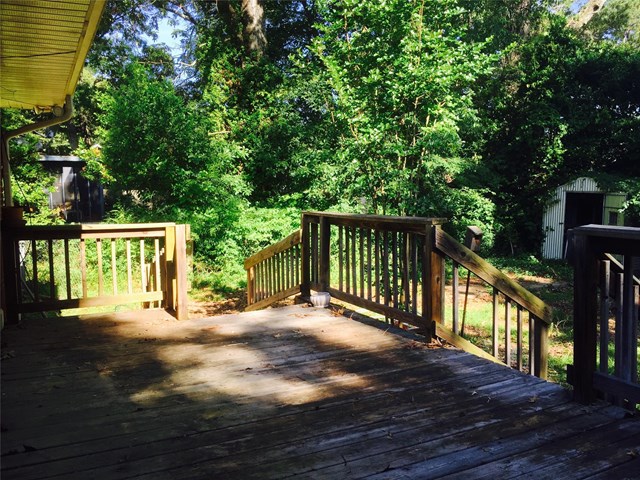 205 Arrowhead Trl, Warner Robins, GA 31088 photo 16