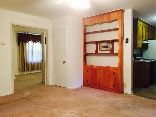 205 Arrowhead Trl, Warner Robins, GA 31088 photo 9