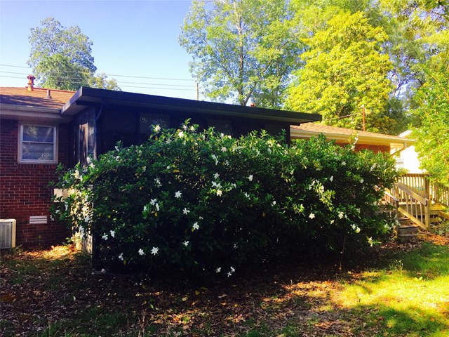 205 Arrowhead Trl, Warner Robins, GA 31088 photo 17