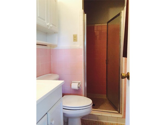 205 Arrowhead Trl, Warner Robins, GA 31088 photo 10