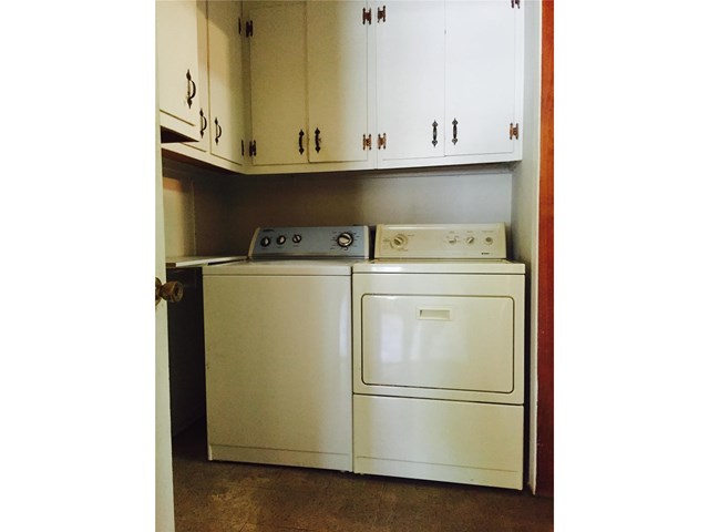 205 Arrowhead Trl, Warner Robins, GA 31088 photo 12
