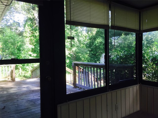 205 Arrowhead Trl, Warner Robins, GA 31088 photo 8