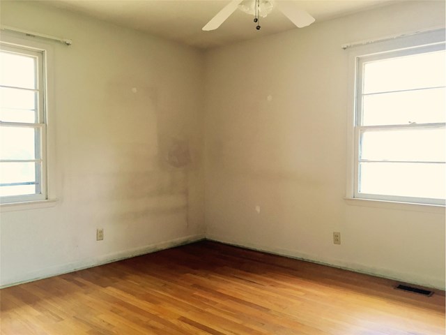 205 Arrowhead Trl, Warner Robins, GA 31088 photo 19