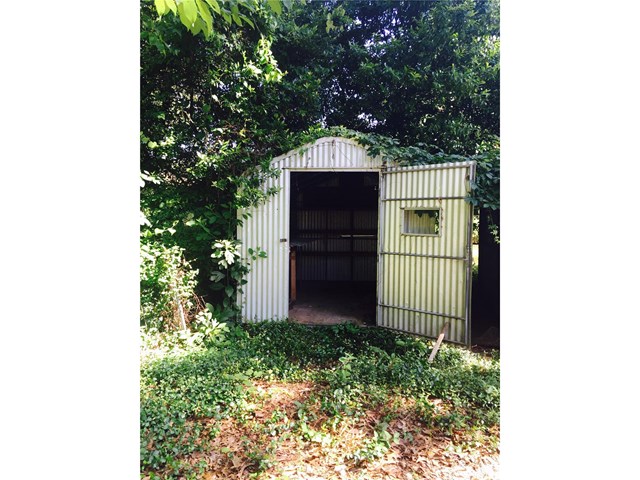 205 Arrowhead Trl, Warner Robins, GA 31088 photo 18