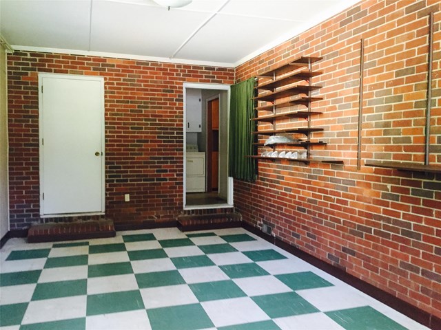 205 Arrowhead Trl, Warner Robins, GA 31088 photo 14