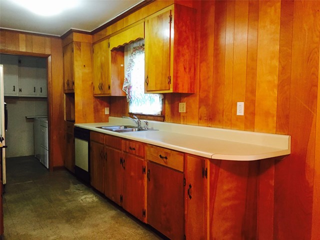 205 Arrowhead Trl, Warner Robins, GA 31088 photo 4