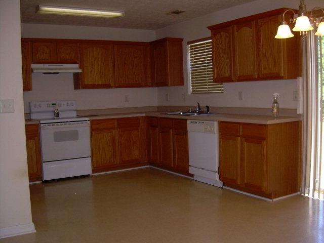140 Maple Forge Dr, Athens, GA 30606 photo 3