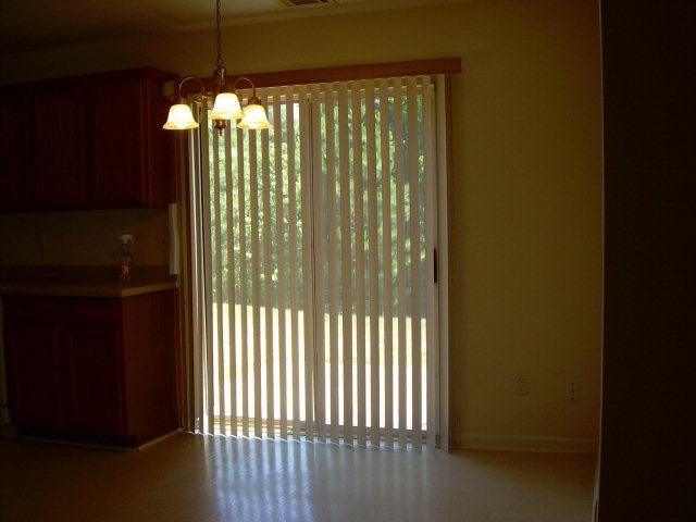 140 Maple Forge Dr, Athens, GA 30606 photo 5