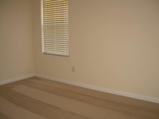 140 Maple Forge Dr, Athens, GA 30606 photo 11