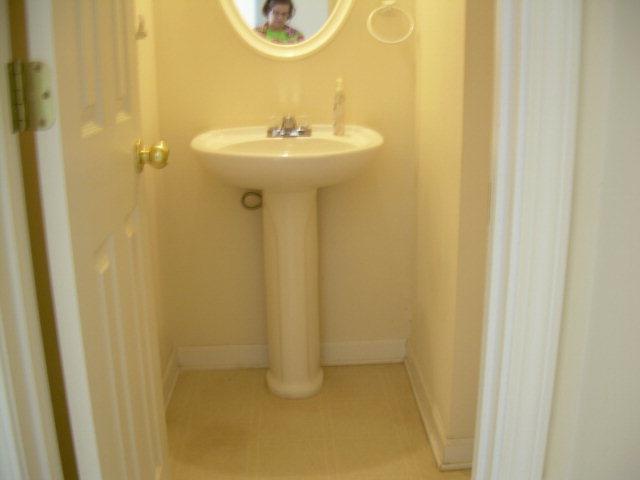140 Maple Forge Dr, Athens, GA 30606 photo 8