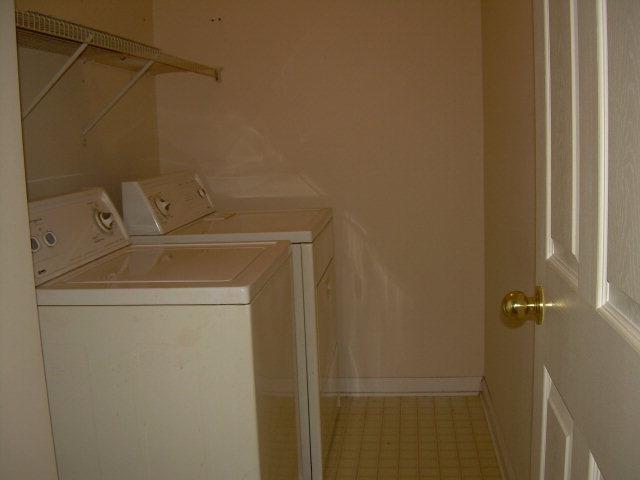 140 Maple Forge Dr, Athens, GA 30606 photo 9
